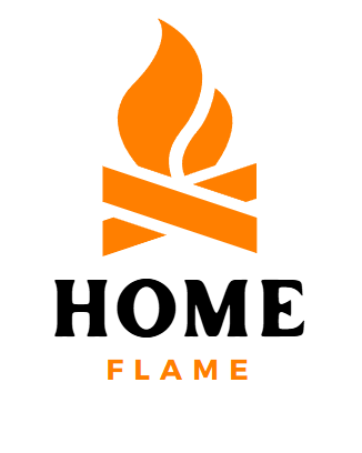 Home Flame